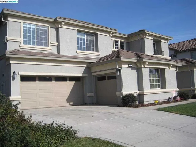 903 Bond Ln, Brentwood, California 94513-2370