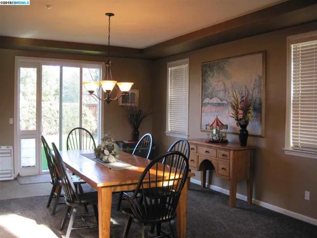 903 Bond Ln, Brentwood, California 94513-2370