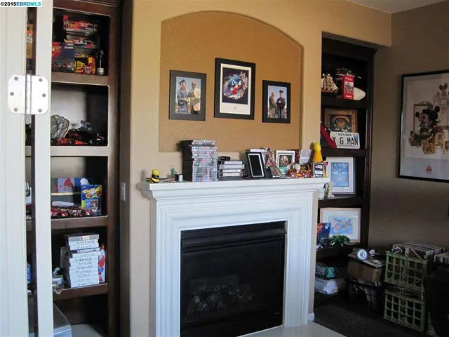 903 Bond Ln, Brentwood, California 94513-2370