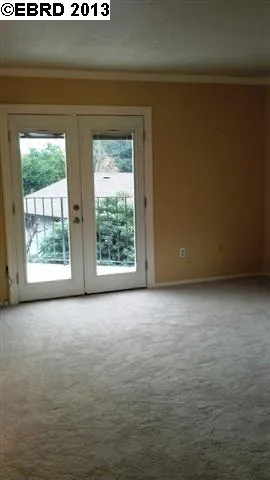 17 Mcclarren Ct, Brentwood, California 94513