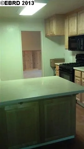 17 Mcclarren Ct, Brentwood, California 94513