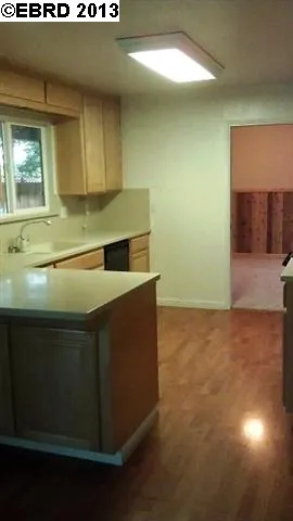 17 Mcclarren Ct, Brentwood, California 94513
