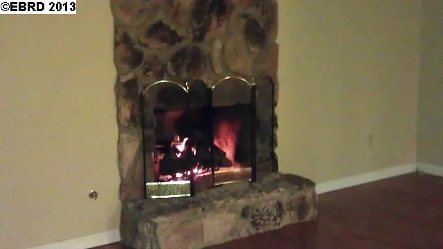 17 Mcclarren Ct, Brentwood, California 94513