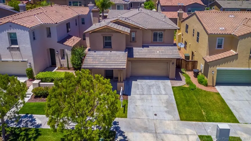 2317 Wander St, Chula Vista, California 91915