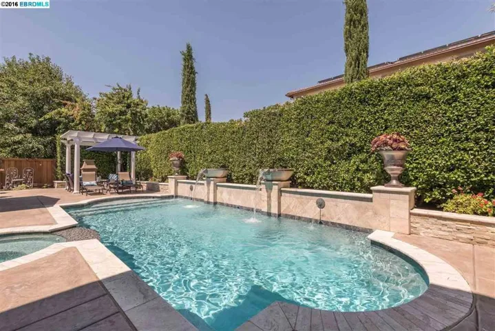 1885 Paprika Dr, Brentwood, California 94513