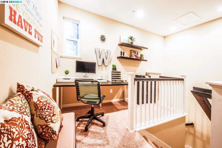 344 Pacifica Dr, Brentwood, California 94513