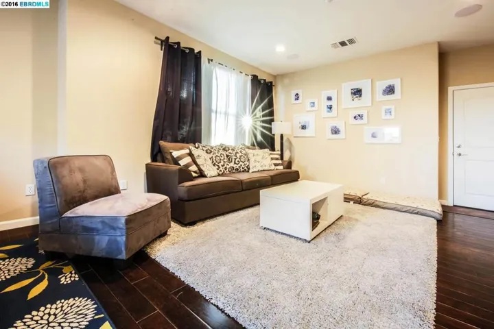 344 Pacifica Dr, Brentwood, California 94513