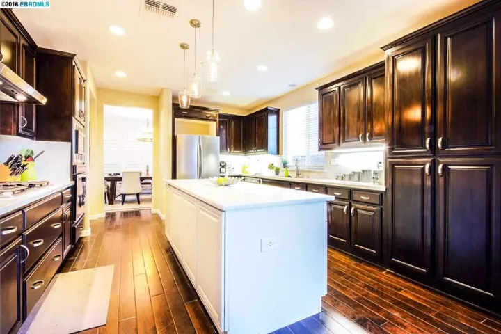 344 Pacifica Dr, Brentwood, California 94513