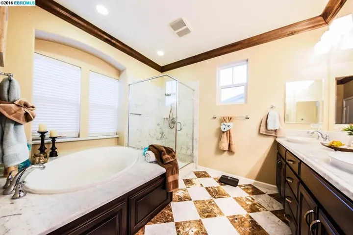 344 Pacifica Dr, Brentwood, California 94513