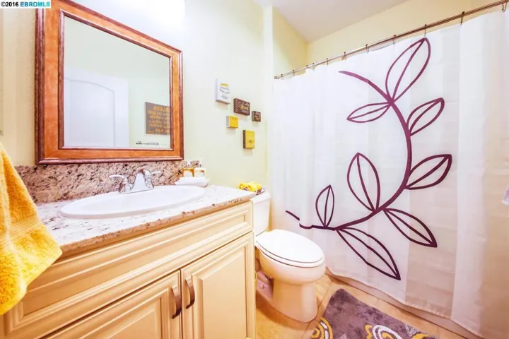 344 Pacifica Dr, Brentwood, California 94513