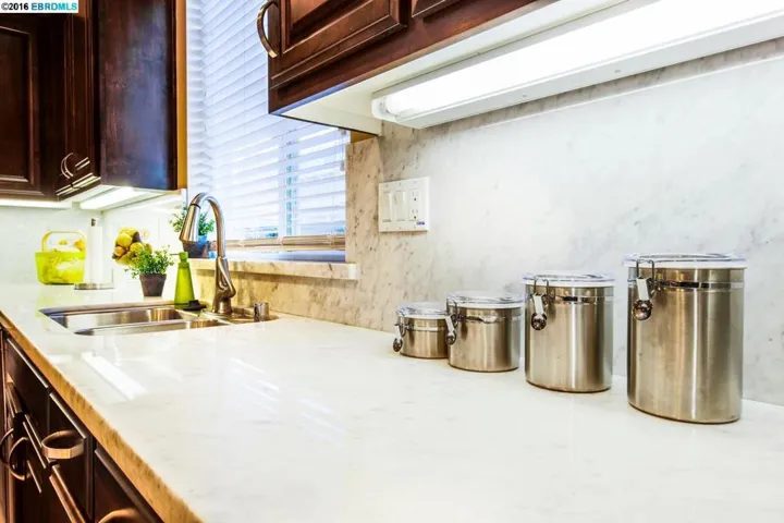 344 Pacifica Dr, Brentwood, California 94513