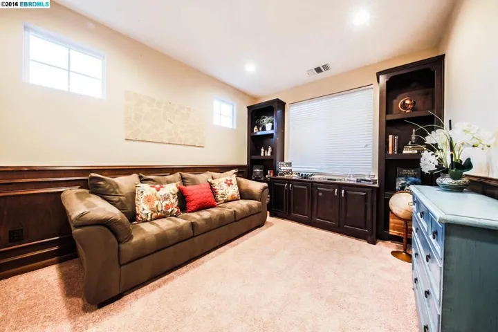 344 Pacifica Dr, Brentwood, California 94513
