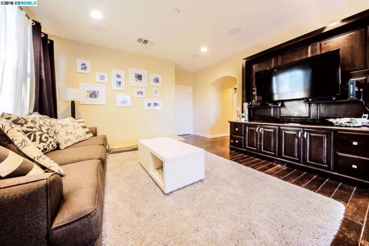 344 Pacifica Dr, Brentwood, California 94513