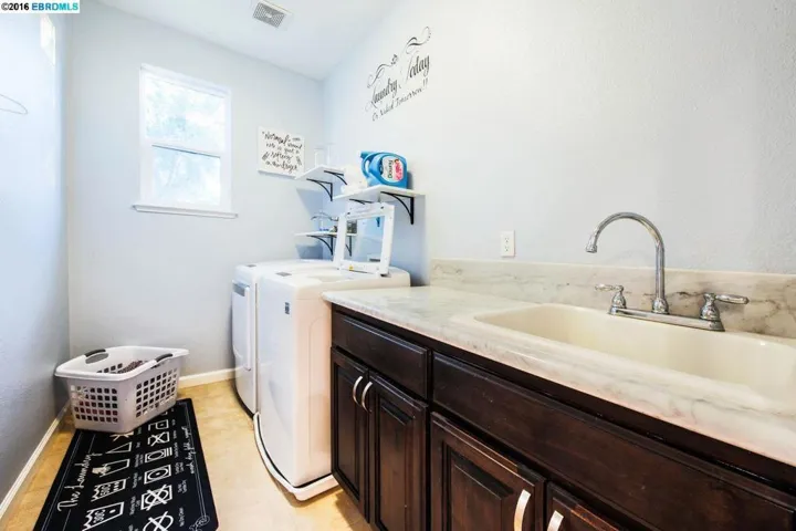 344 Pacifica Dr, Brentwood, California 94513