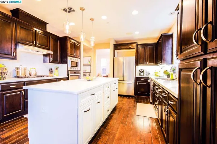 344 Pacifica Dr, Brentwood, California 94513