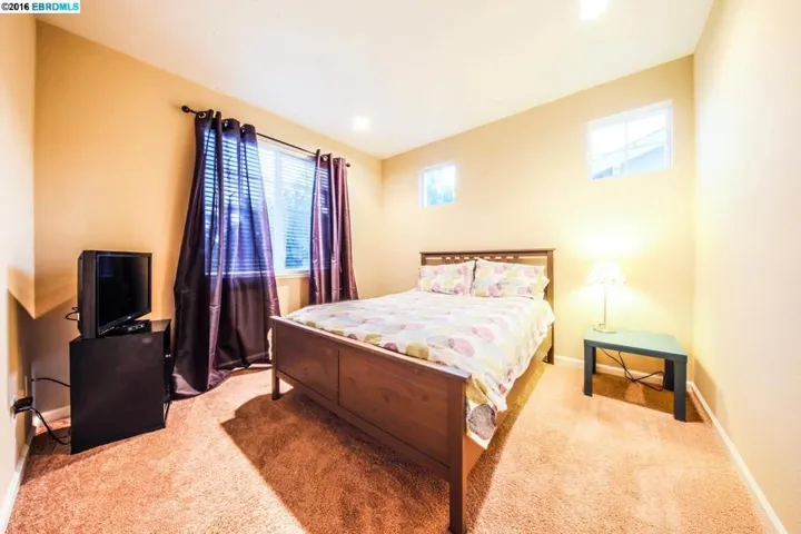 344 Pacifica Dr, Brentwood, California 94513