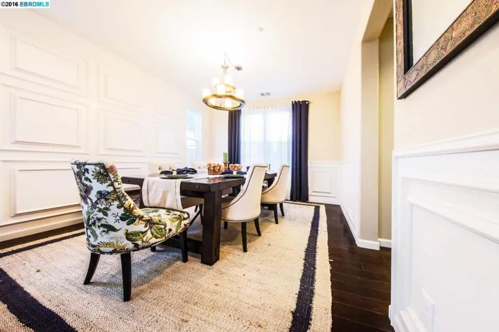 344 Pacifica Dr, Brentwood, California 94513