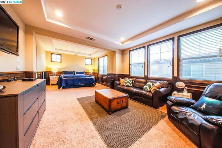 344 Pacifica Dr, Brentwood, California 94513
