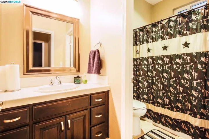 344 Pacifica Dr, Brentwood, California 94513