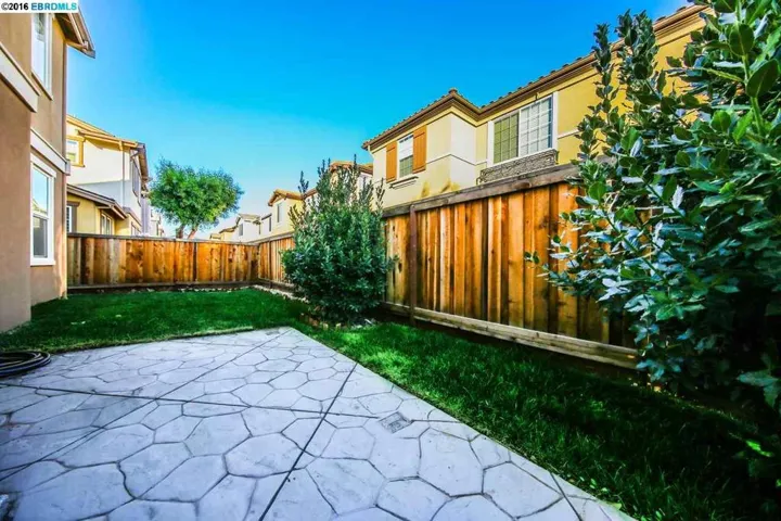344 Pacifica Dr, Brentwood, California 94513