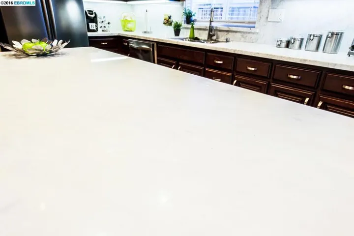 344 Pacifica Dr, Brentwood, California 94513