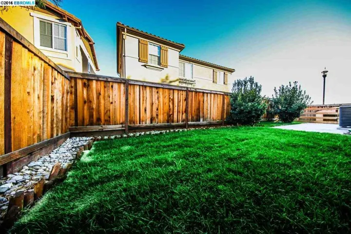 344 Pacifica Dr, Brentwood, California 94513