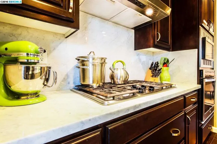 344 Pacifica Dr, Brentwood, California 94513