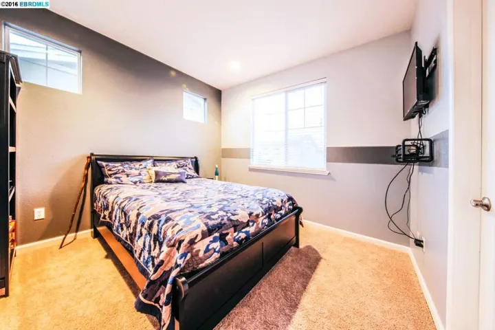 344 Pacifica Dr, Brentwood, California 94513