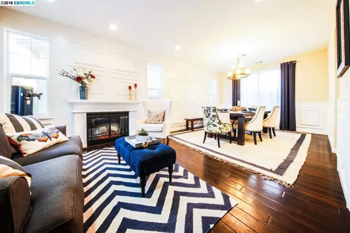344 Pacifica Dr, Brentwood, California 94513