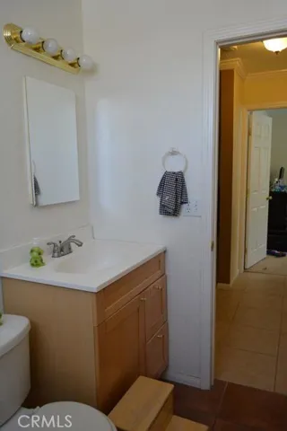34220 Birch Road, Barstow, California 92311