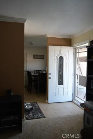 34220 Birch Road, Barstow, California 92311