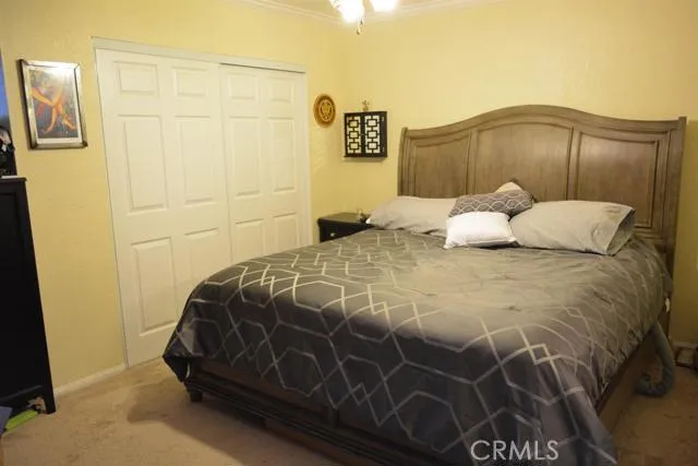 34220 Birch Road, Barstow, California 92311