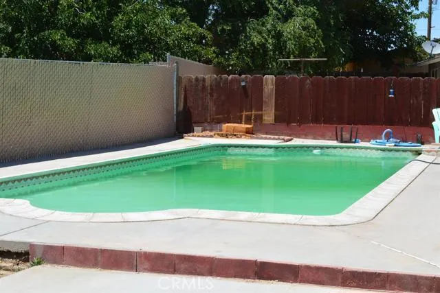 34220 Birch Road, Barstow, California 92311