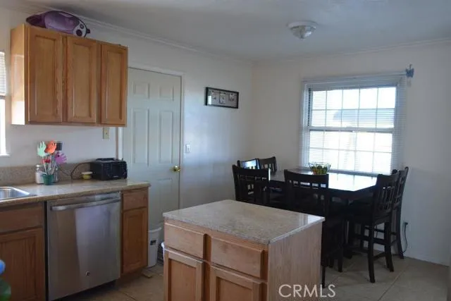 34220 Birch Road, Barstow, California 92311