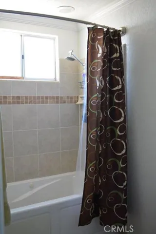 34220 Birch Road, Barstow, California 92311