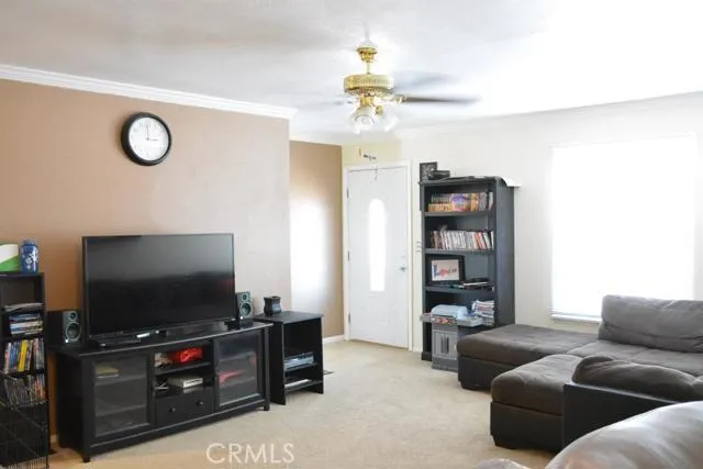 34220 Birch Road, Barstow, California 92311