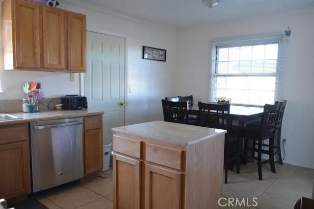 34220 Birch Road, Barstow, California 92311