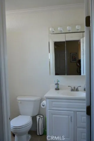 34220 Birch Road, Barstow, California 92311