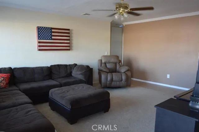 34220 Birch Road, Barstow, California 92311