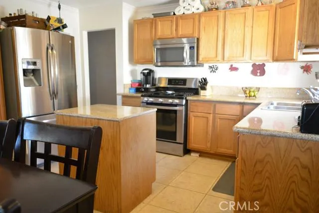 34220 Birch Road, Barstow, California 92311