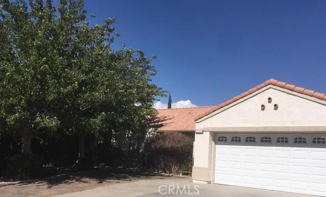 12373 Softwind Drive, Victorville, California 92395