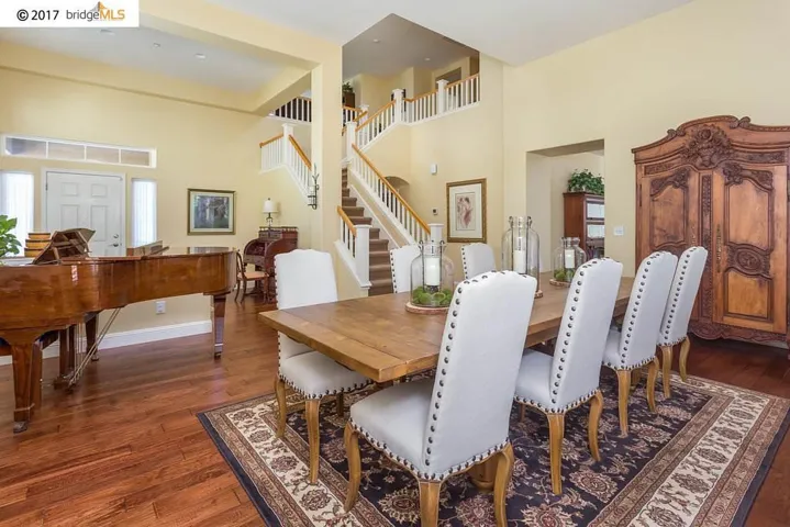 912 Redhaven St, Brentwood, California 94513