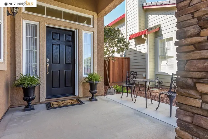 912 Redhaven St, Brentwood, California 94513