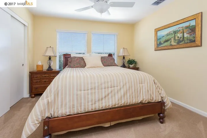 912 Redhaven St, Brentwood, California 94513