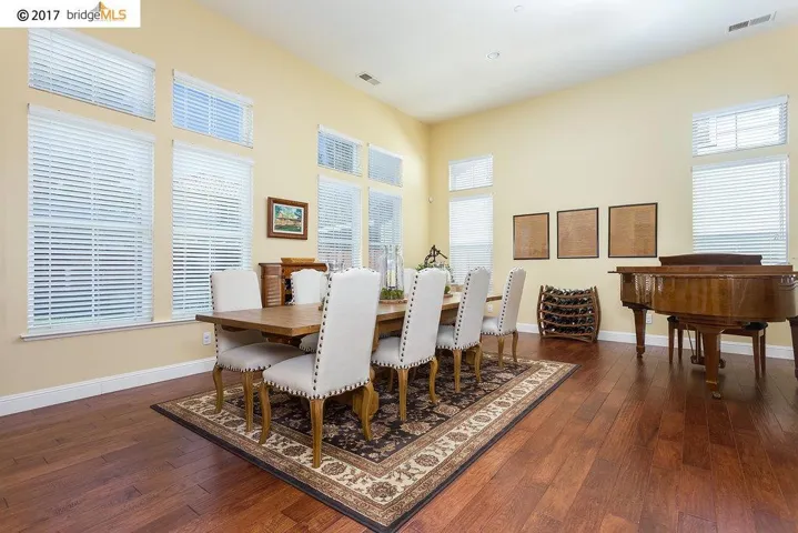 912 Redhaven St, Brentwood, California 94513