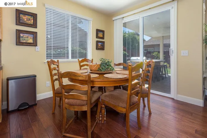 912 Redhaven St, Brentwood, California 94513