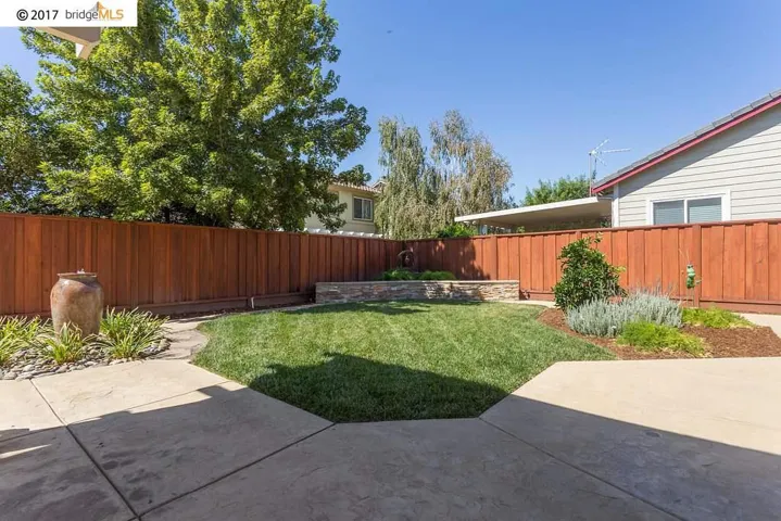 912 Redhaven St, Brentwood, California 94513
