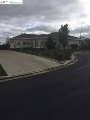 1011 Jay Jay Place, Brentwood, California 94513