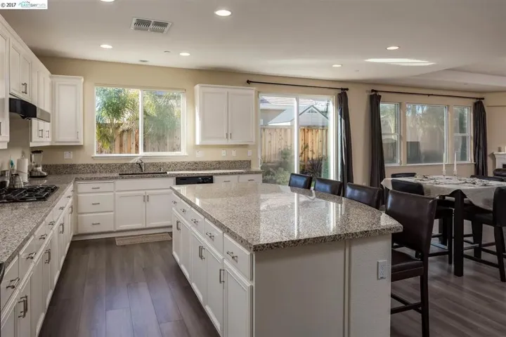 2079 Henry Hart Dr, Brentwood, California 94513