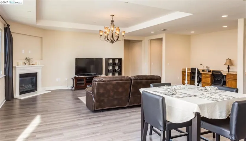 2079 Henry Hart Dr, Brentwood, California 94513